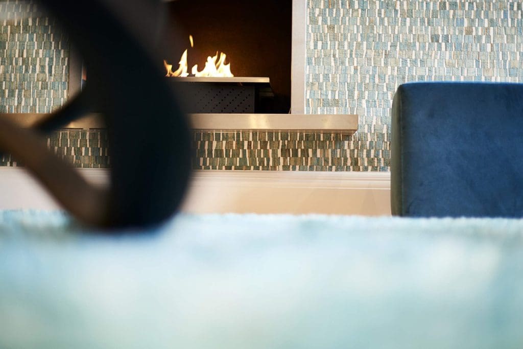 Casanora Stanmore Lounge48 | CasaNora, Putney