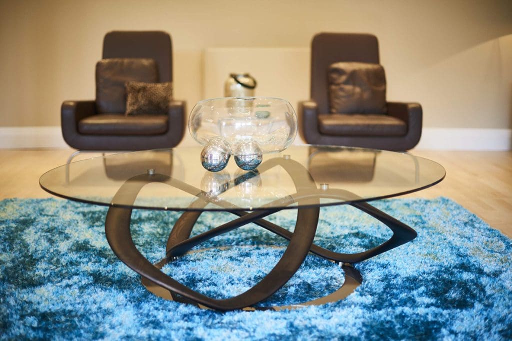 Casanora Stanmore Lounge60 | CasaNora, Putney