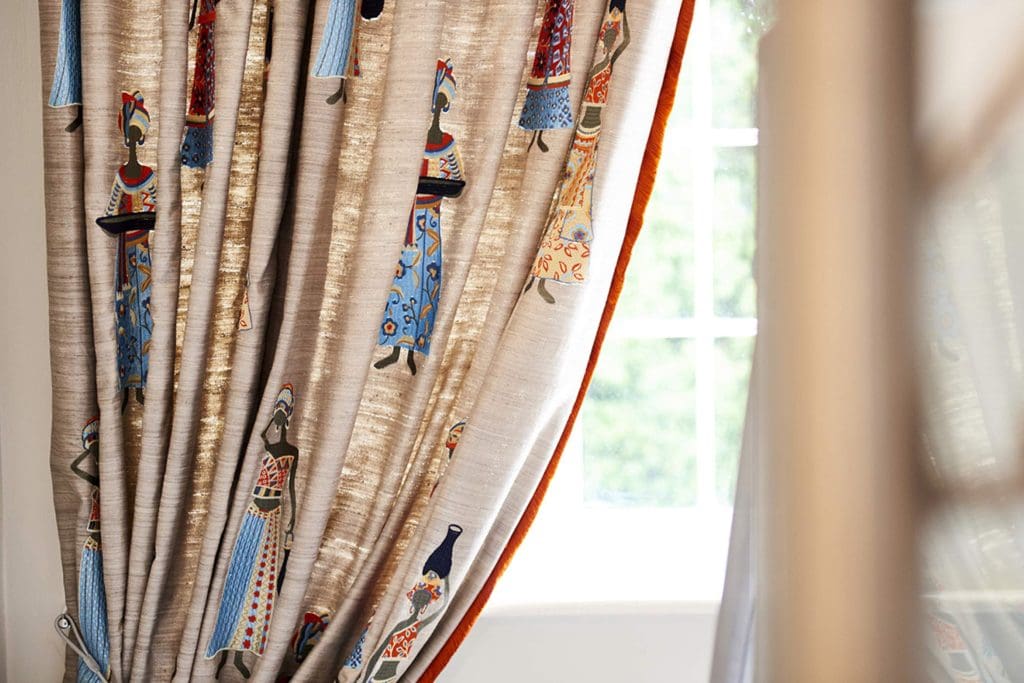 Casanora Stanmore Stairs03 | CasaNora, Putney