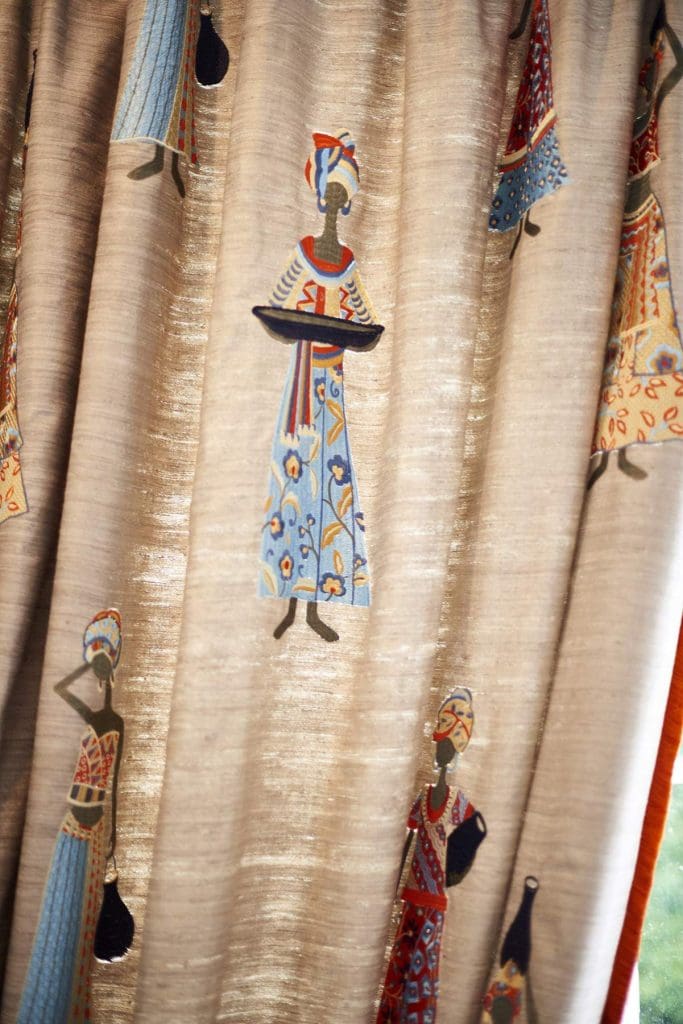 Casanora Stanmore Stairs11 | CasaNora, Putney