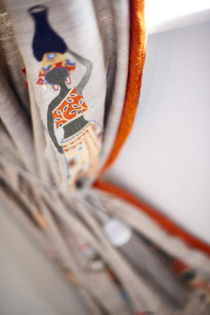 Casanora Stanmore Stairs13 | CasaNora, Putney