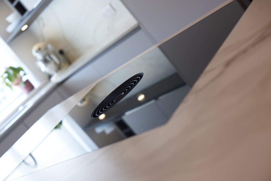 Cazenove Villas Sw11 29 | CasaNora, Putney