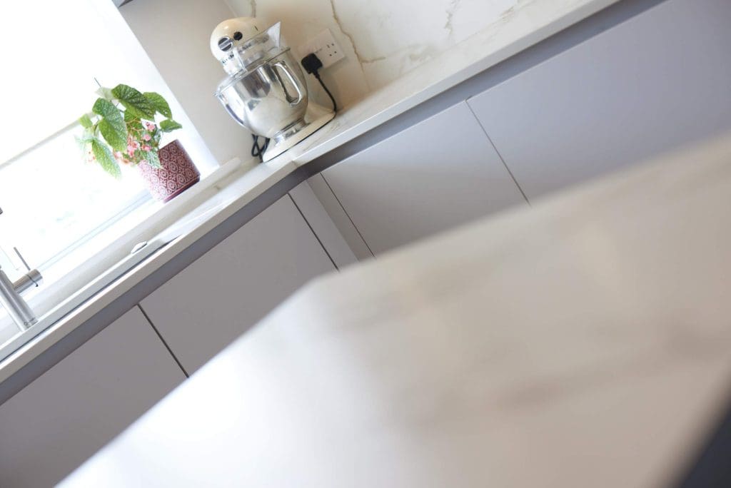 Cazenove Villas Sw11 30 | CasaNora, Putney