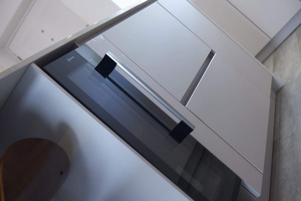 Cazenove Villas Sw11 32 | CasaNora, Putney