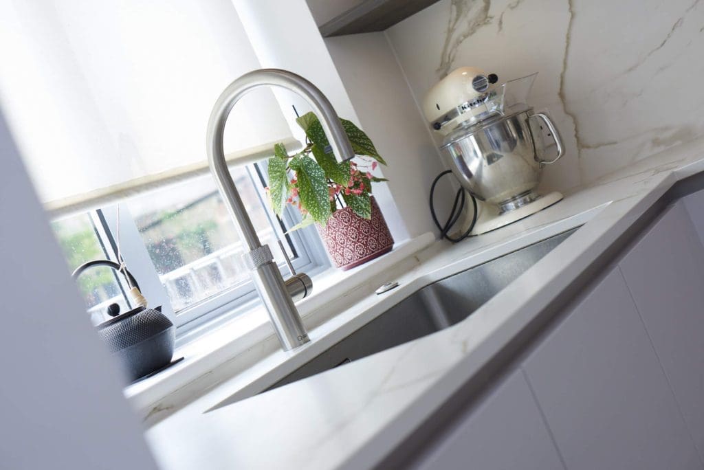 Cazenove Villas Sw11 36 | CasaNora, Putney