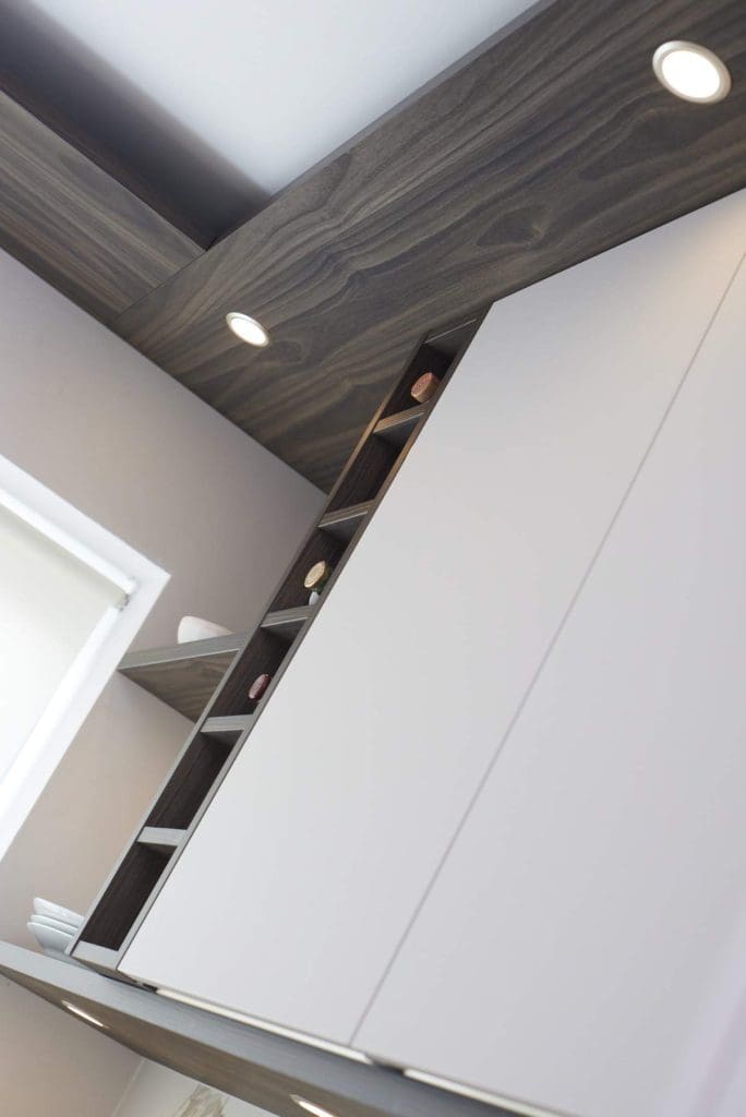 Cazenove Villas Sw11 38 | CasaNora, Putney