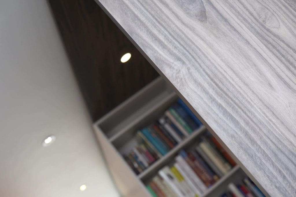 Cazenove Villas Sw11 43 | CasaNora, Putney