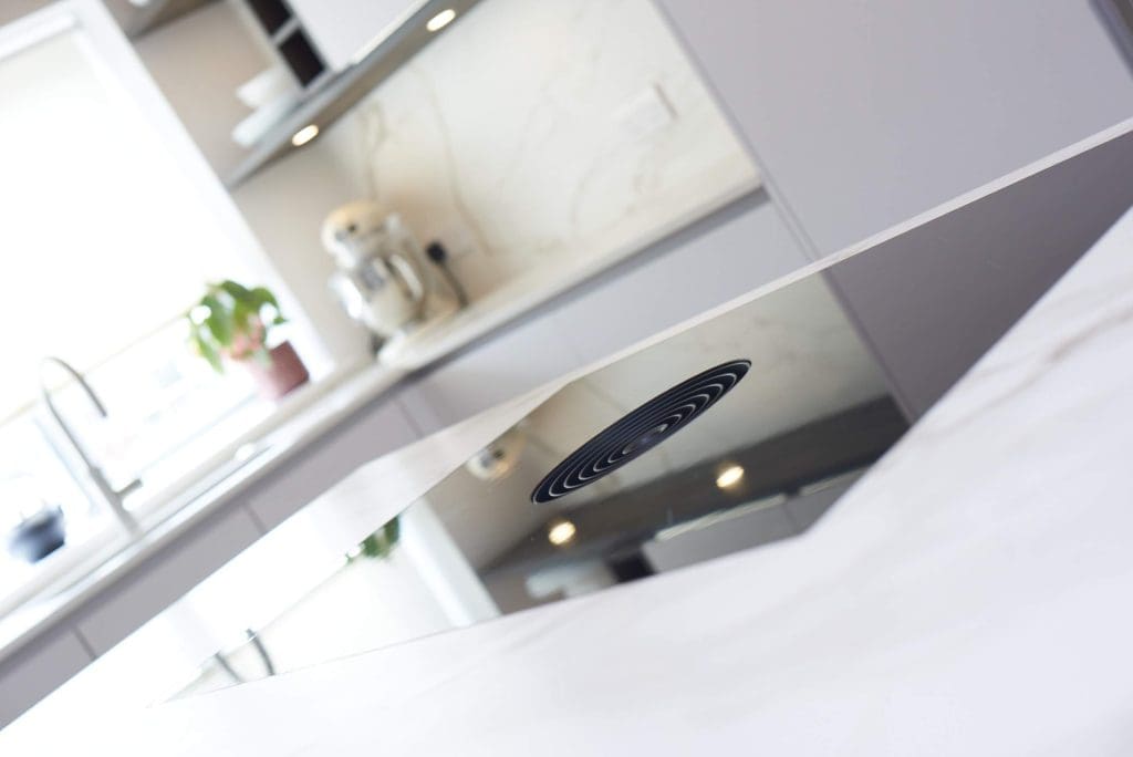 Cazenove Villas Sw11 46 | CasaNora, Putney