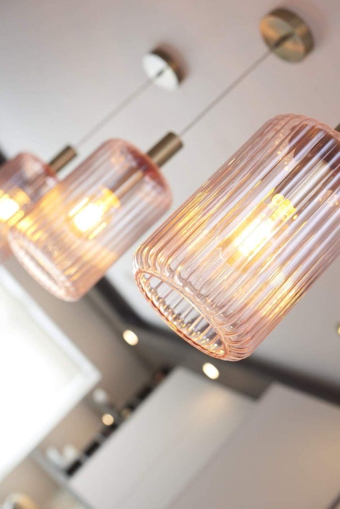 Cazenove Villas Sw11 56 | CasaNora, Putney