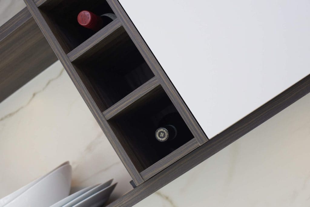 Cazenove Villas Sw11 59 | CasaNora, Putney