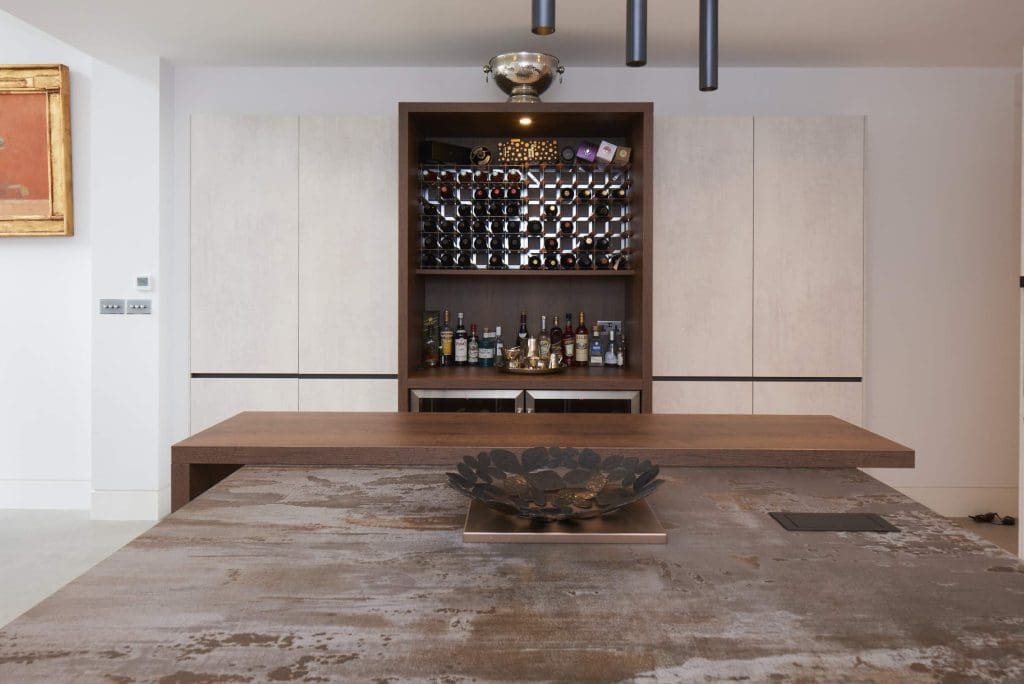 Cromwell Grove W6 022 | CasaNora, Putney