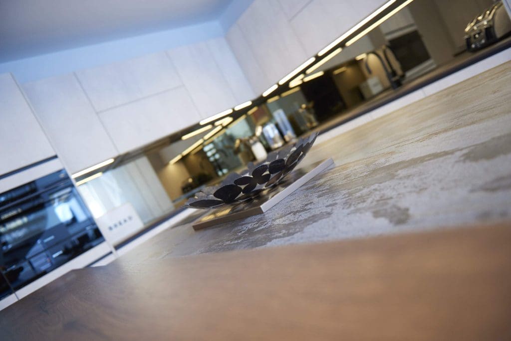 Cromwell Grove W6 026 | CasaNora, Putney