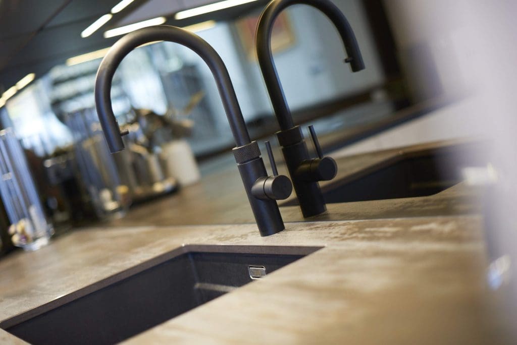 Cromwell Grove W6 029 | CasaNora, Putney