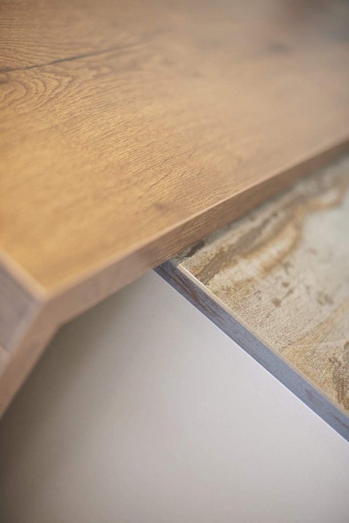 Cromwell Grove W6 041 | CasaNora, Putney