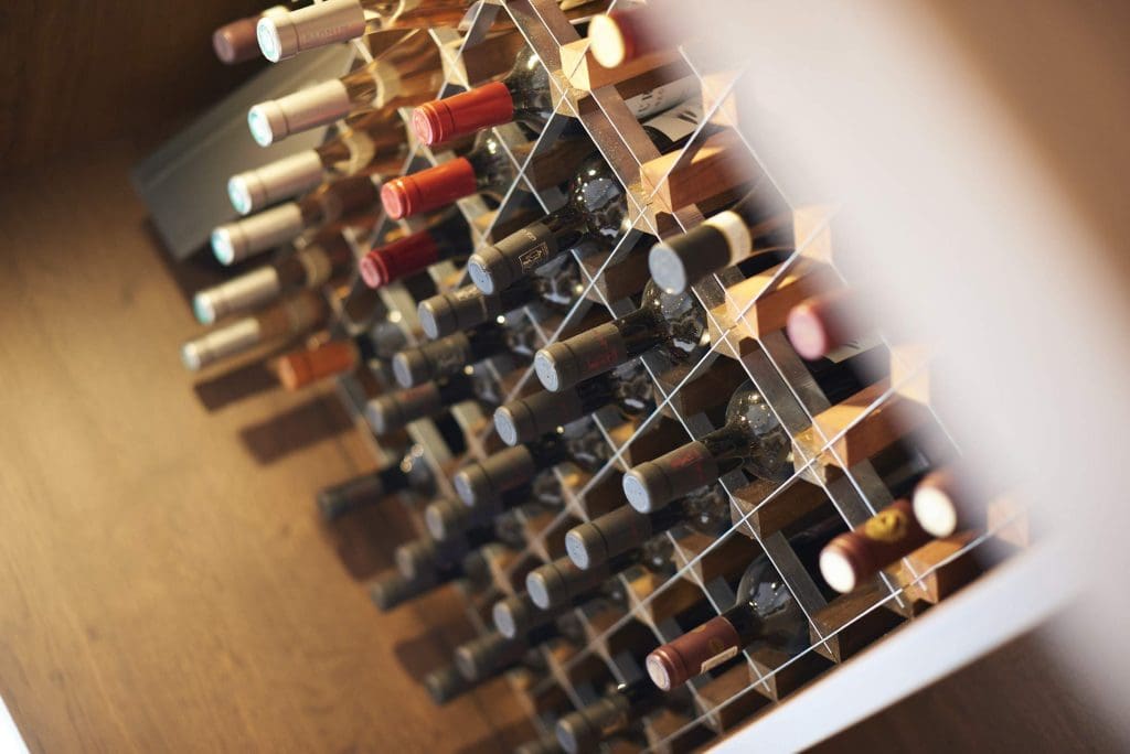 Cromwell Grove W6 043 | CasaNora, Putney