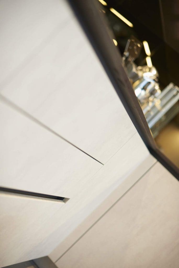 Cromwell Grove W6 050 | CasaNora, Putney