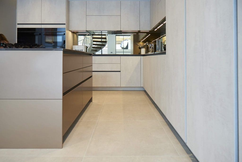 Cromwell Grove W6 055 | CasaNora, Putney