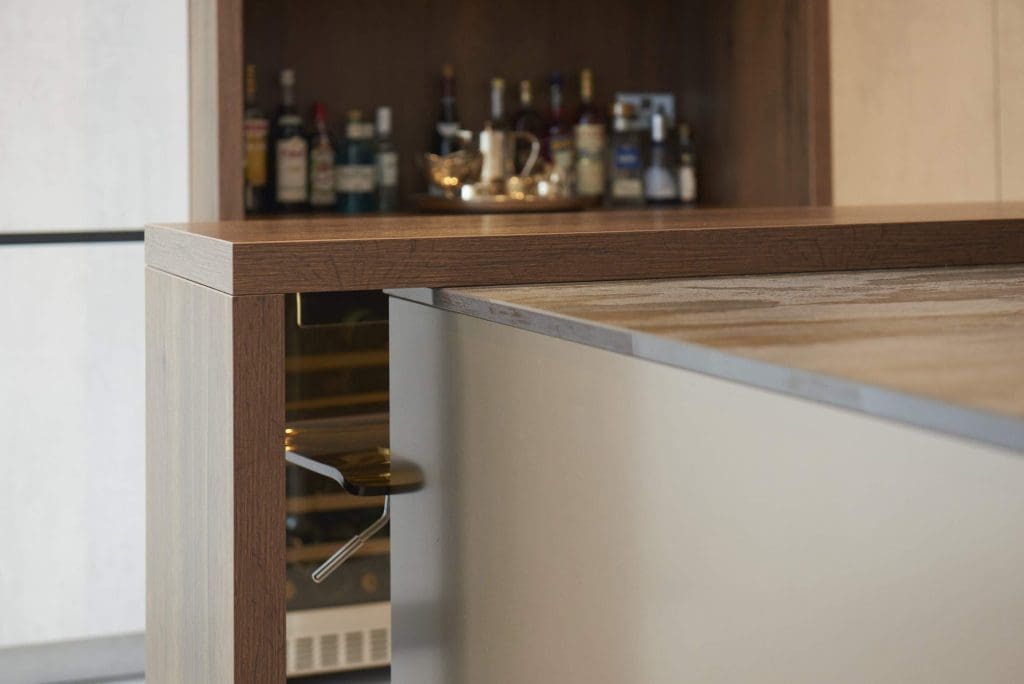 Cromwell Grove W6 059 | CasaNora, Putney