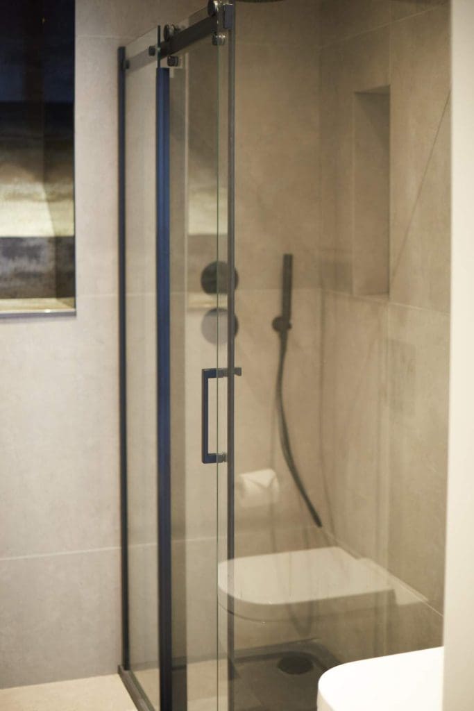 Cromwell Grove W6 069 | CasaNora, Putney