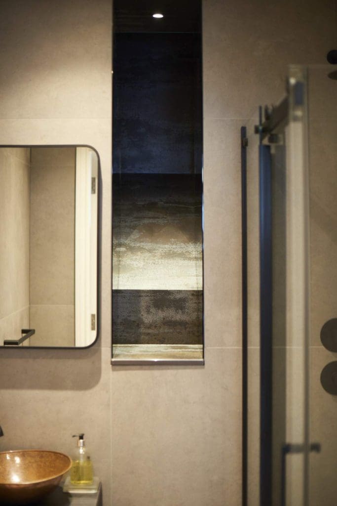 Cromwell Grove W6 070 | CasaNora, Putney