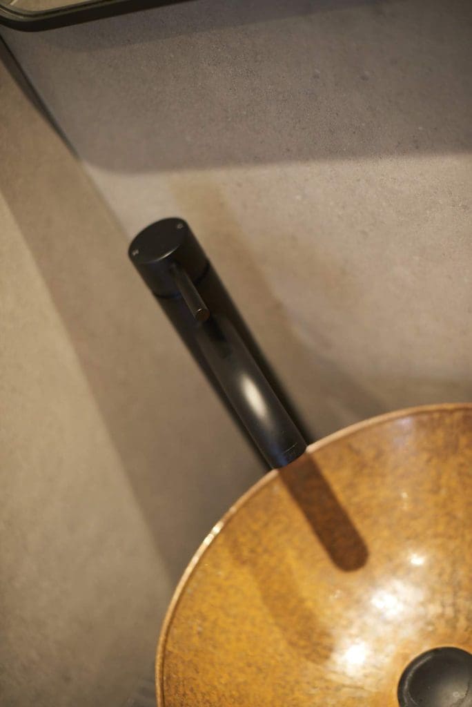 Cromwell Grove W6 072 | CasaNora, Putney