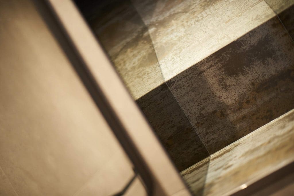 Cromwell Grove W6 082 | CasaNora, Putney