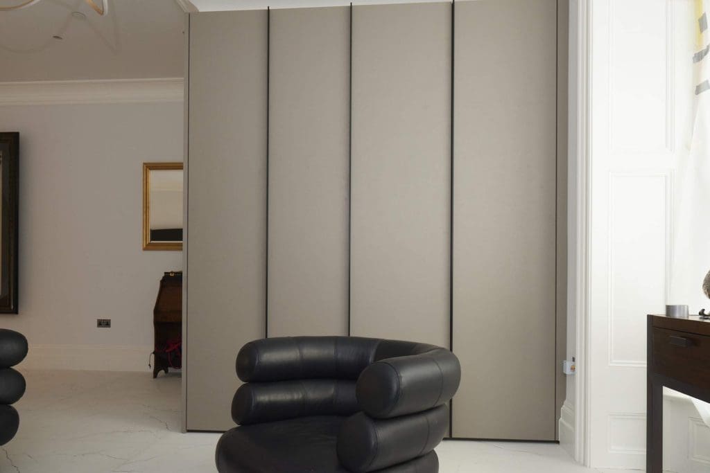 Cromwell Grove W6 099 | CasaNora, Putney