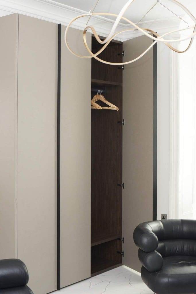 Cromwell Grove W6 104 | CasaNora, Putney