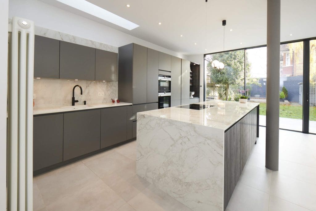 Erpingham Road 005 | CasaNora, Putney