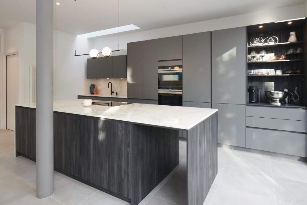 Erpingham Road 010 | CasaNora, Putney