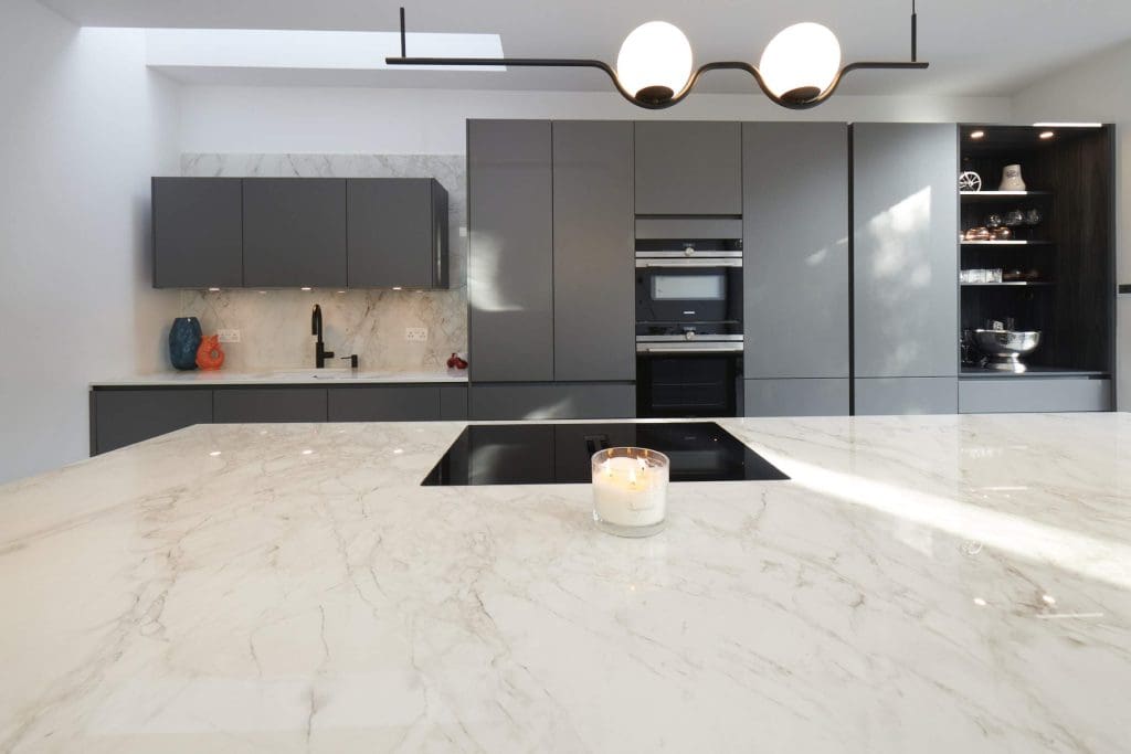 Erpingham Road 011 | CasaNora, Putney