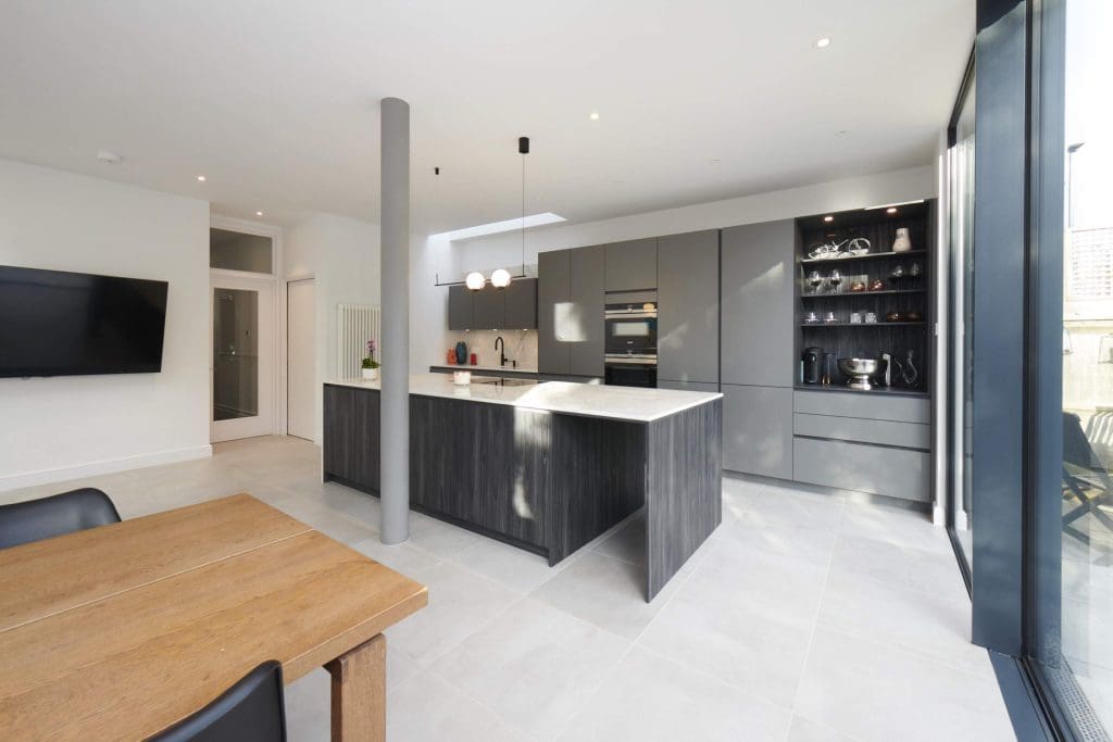 Erpingham Road 015 | CasaNora, Putney