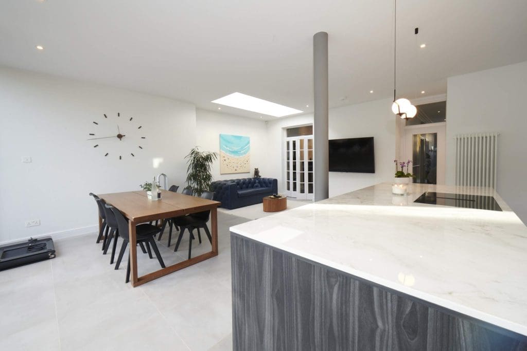 Erpingham Road 019 | CasaNora, Putney