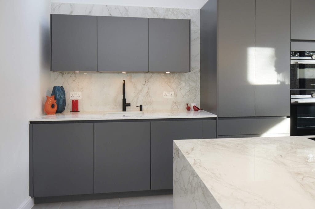 Erpingham Road 026 | CasaNora, Putney