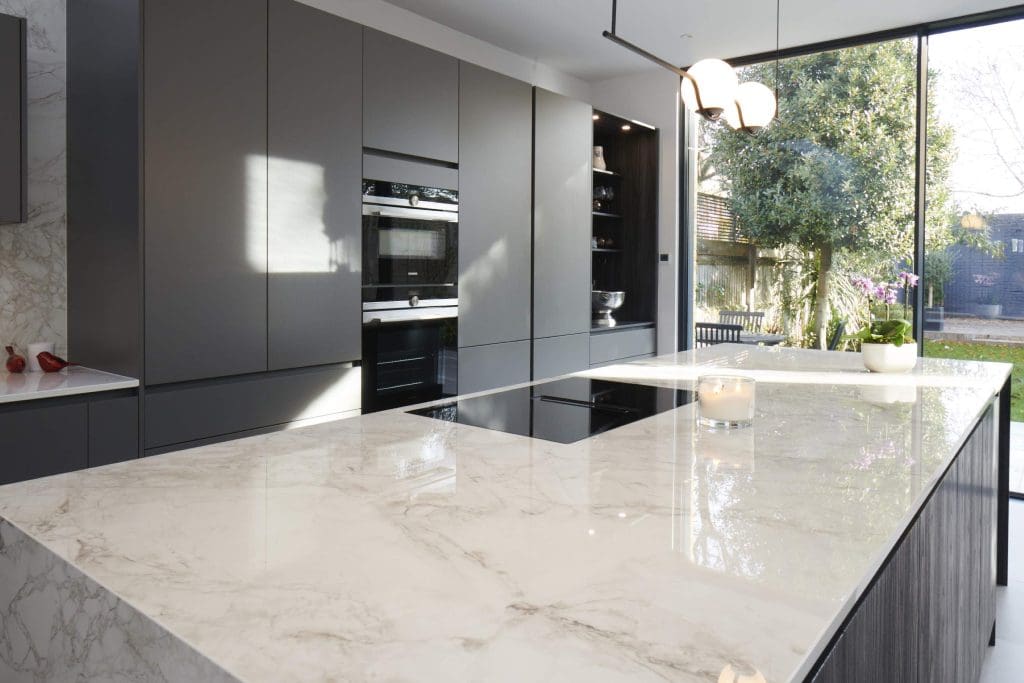 Erpingham Road 027 | CasaNora, Putney