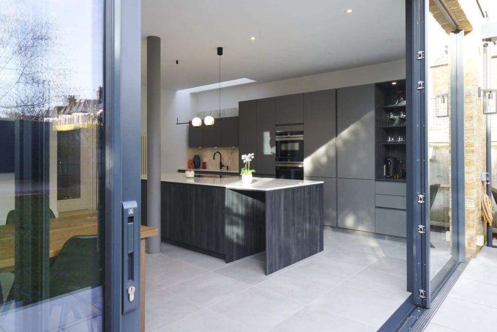 Erpingham Road 032 | CasaNora, Putney