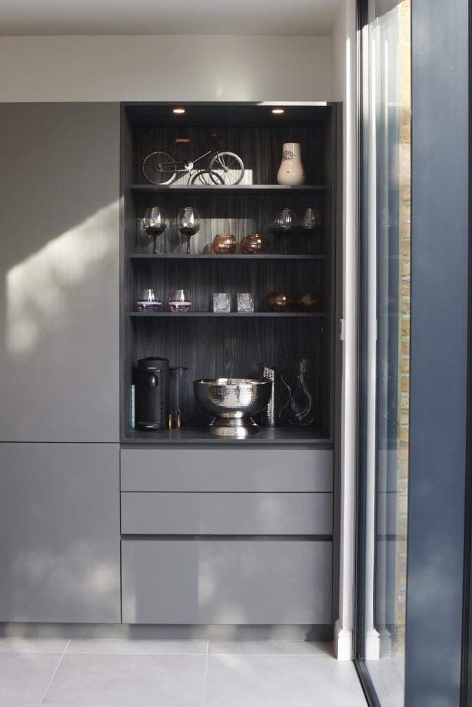 Erpingham Road 034 | CasaNora, Putney