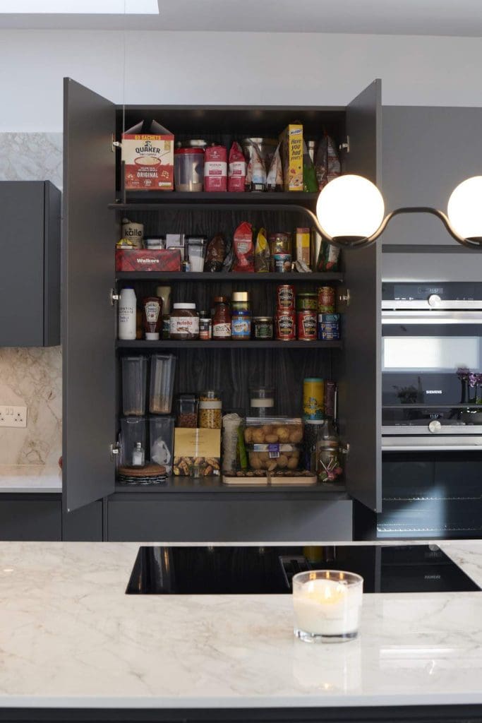 Erpingham Road 037 | CasaNora, Putney