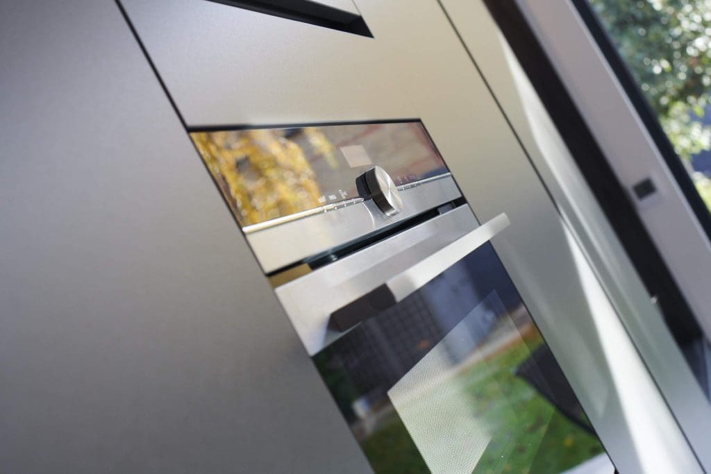 Erpingham Road 044 | CasaNora, Putney