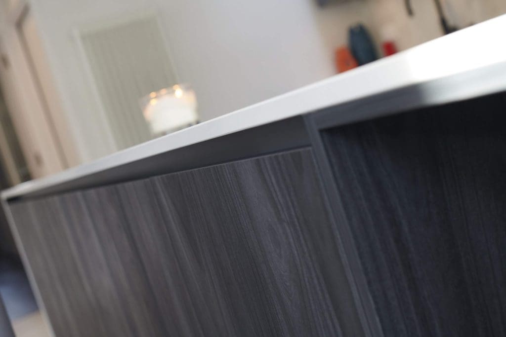 Erpingham Road 050 | CasaNora, Putney