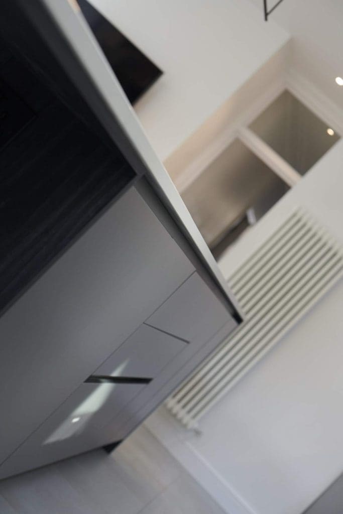 Erpingham Road 051 | CasaNora, Putney