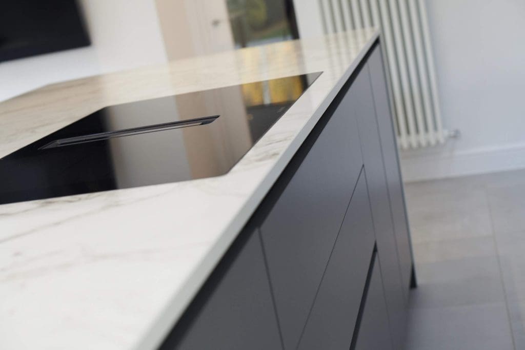 Erpingham Road 053 | CasaNora, Putney