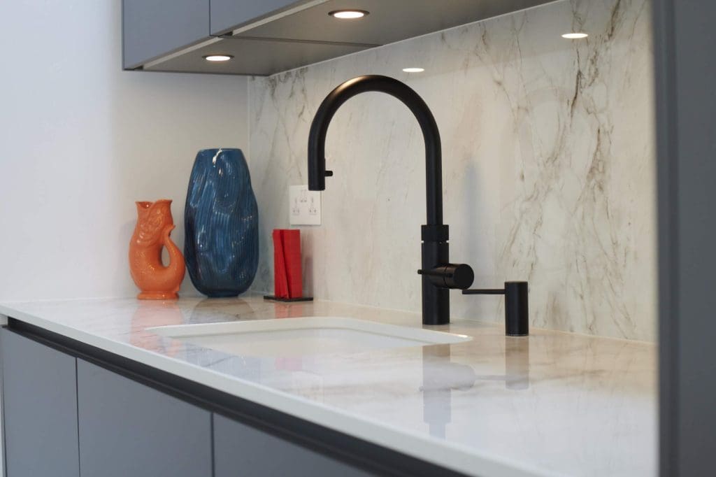 Erpingham Road 055 | CasaNora, Putney