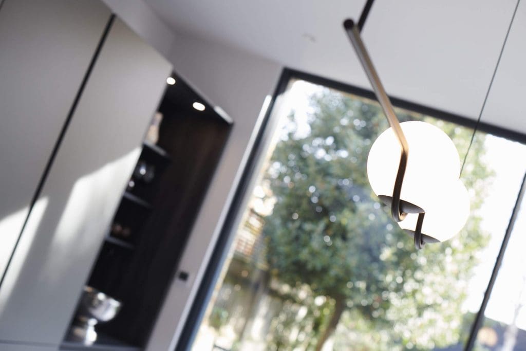 Erpingham Road 057 | CasaNora, Putney