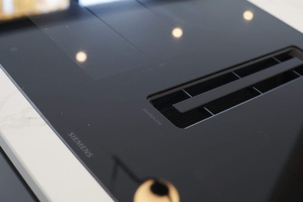 Erpingham Road 065 | CasaNora, Putney