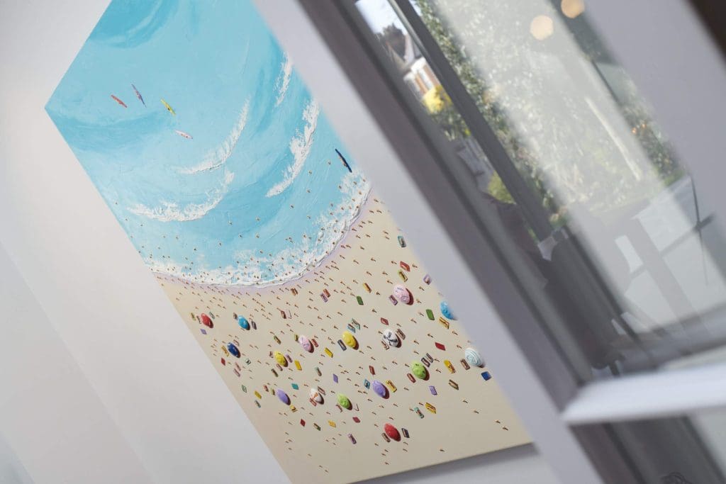 Erpingham Road 067 | CasaNora, Putney