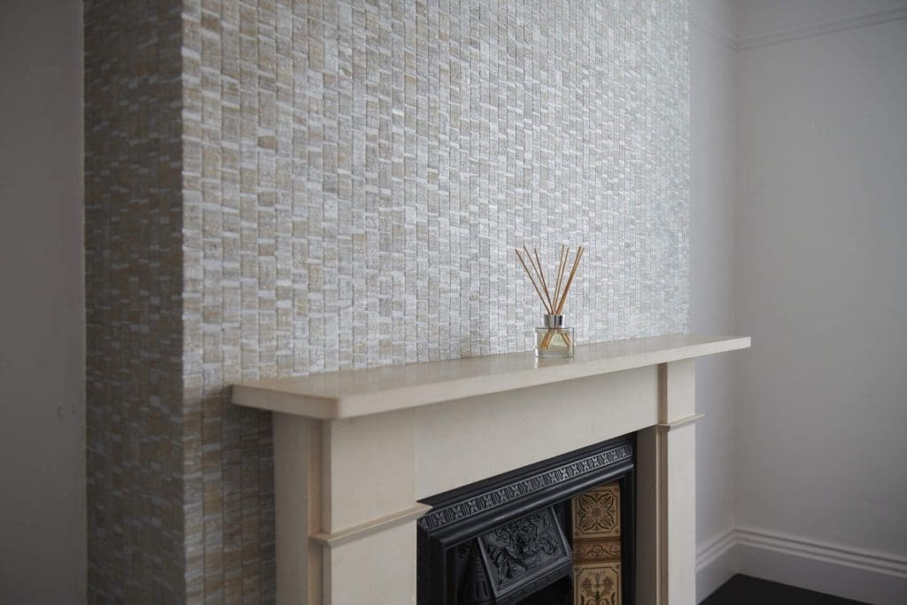 Erpingham Road 071 | CasaNora, Putney