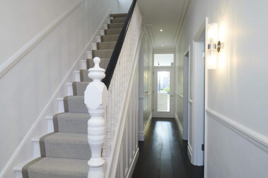 Erpingham Road 073 | CasaNora, Putney