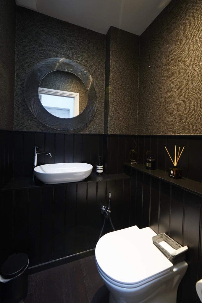 Erpingham Road 079 | CasaNora, Putney