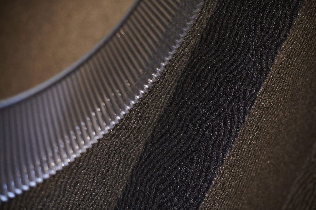 Erpingham Road 081 | CasaNora, Putney